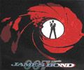 Bond Theme Night Hire